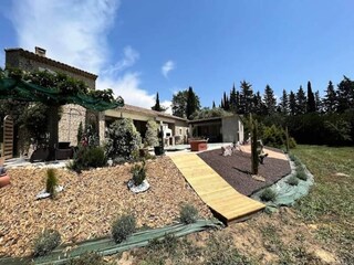 Apartamento Lagnes  65
