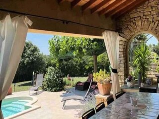 Apartamento Lagnes  50