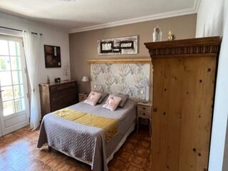 Apartamento Lagnes  69