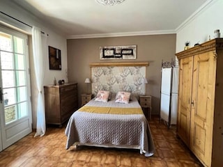 Apartamento Lagnes  70