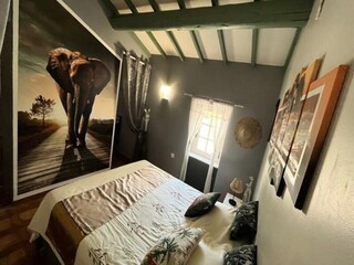 Apartamento Lagnes  53