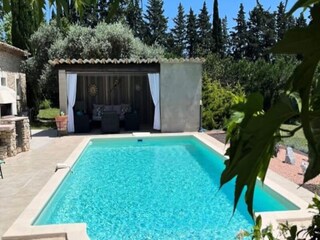 Apartamento Lagnes  20