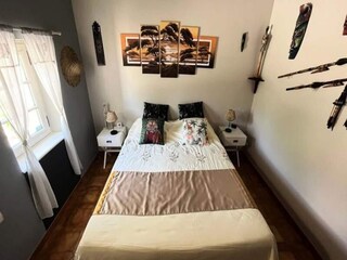 Apartamento Lagnes  25