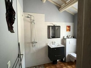 Apartamento Lagnes  26
