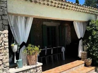 Apartamento Lagnes  28