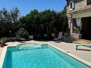 Apartamento Lagnes  30