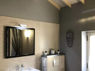Apartamento Lagnes  36
