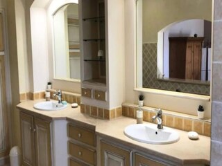 Apartamento Lagnes  37