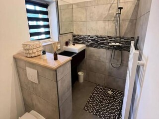 Apartamento Lagnes  41
