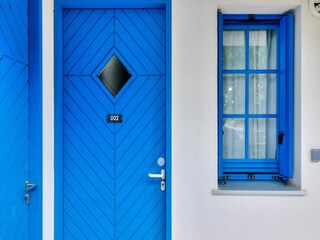 Apartment Talmont-Saint-Hilaire  36