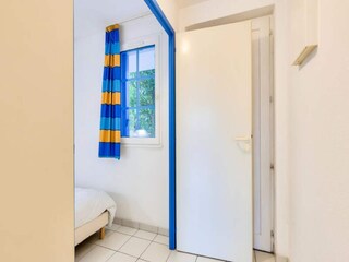 Appartement Talmont-Saint-Hilaire  16