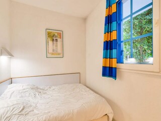 Apartment Talmont-Saint-Hilaire  17