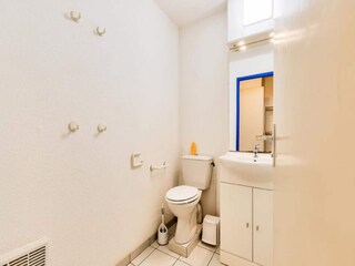 Apartment Talmont-Saint-Hilaire  18