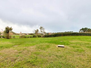 Apartment Talmont-Saint-Hilaire  20