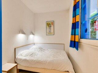 Appartement Talmont-Saint-Hilaire  32