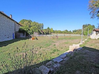 Apartment Cussac  26