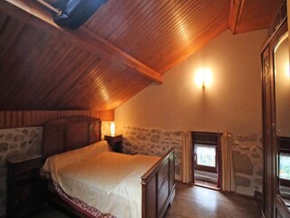 Apartment Cussac  17