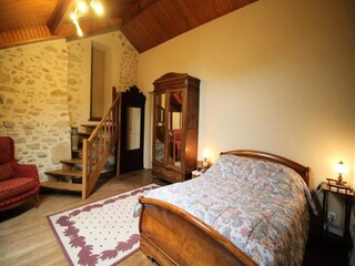 Apartment Cussac  32