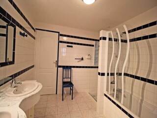 Appartement Cussac  30