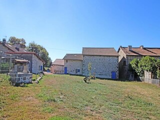 Apartment Cussac  19
