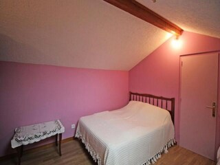 Apartment Cussac  6