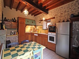 Apartment Cussac  16