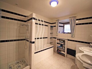 Apartment Cussac  21
