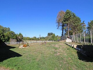 Apartment Cussac  13