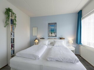 Appartamento Callantsoog  4