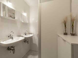 Appartamento Callantsoog  7