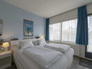 Appartamento Callantsoog  8