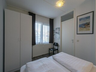 Appartamento Callantsoog  11