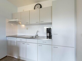 Appartamento Callantsoog  15