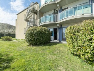 Appartamento Callantsoog  19