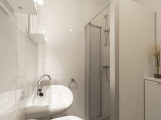 Appartamento Callantsoog  21