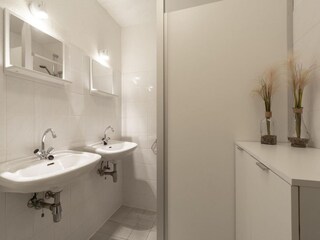 Appartamento Callantsoog  30