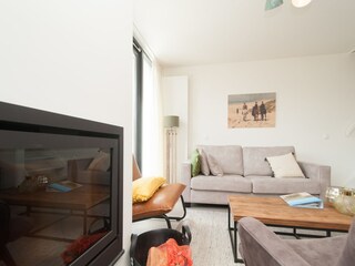 Holiday park Egmond aan den Hoef Features 9