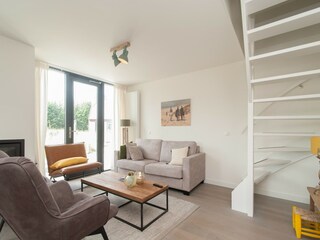 Holiday park Egmond aan den Hoef Features 10
