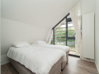 Holiday park Egmond aan den Hoef Features 23