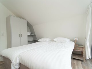 Holiday park Egmond aan den Hoef Features 16