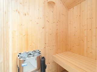 Holiday park Egmond aan den Hoef  35
