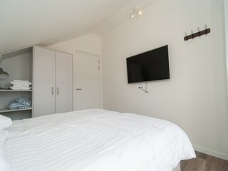 Holiday park Egmond aan den Hoef Features 19