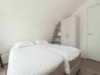 Holiday park Egmond aan den Hoef Features 14