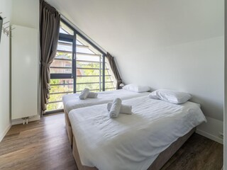 Parco vacanze Egmond aan den Hoef Caratteristiche 21