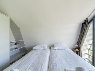 Vakantiepark Egmond aan den Hoef Kenmerken 24