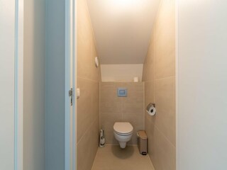 Ferienpark Egmond aan den Hoef Ausstattung 22