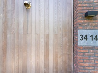 Vakantiepark Egmond aan den Hoef  31