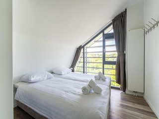 Vakantiepark Egmond aan den Hoef Kenmerken 5