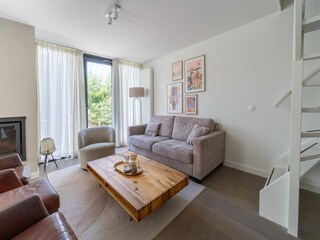 Holiday park Egmond aan den Hoef Features 7