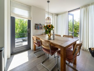 Vakantiepark Egmond aan den Hoef Kenmerken 16